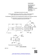 MIL MIL-PRF-39012/141B Amendment 2 PDF