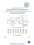 MIL MIL-PRF-39012/60D Amendment 1 PDF