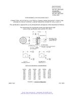 MIL MIL-PRF-39012/62D PDF