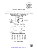 MIL MIL-PRF-39012/62D Amendment 1 PDF