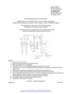 MIL MIL-PRF-39012/80F PDF
