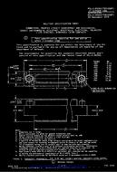 MIL MIL-DTL-55302/72C PDF