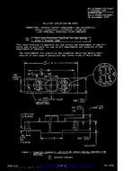 MIL MIL-DTL-55302/75C PDF