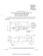 MIL MIL-DTL-55302/75D Notice 1 - Amendment 1 PDF
