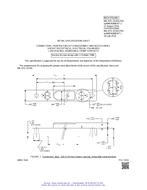 MIL MIL-DTL-55302/75D Notice 3 - Amendment 2 PDF
