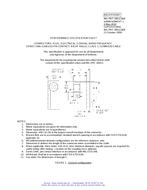 MIL MIL-PRF-39012/80F Notice 1 - Amendment 1 PDF