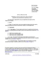 MIL MIL-DTL-83454B PDF
