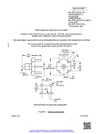 MIL MIL-PRF-39012/133A Amendment 2 PDF