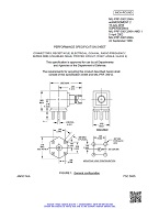 MIL MIL-PRF-39012/96A Amendment 2 PDF