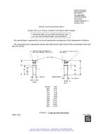 MIL MS18197G PDF