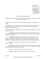 MIL MIL-DTL-24558/1B PDF