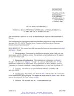 MIL MIL-DTL-24558/2B PDF