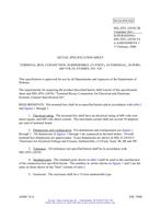 MIL MIL-DTL-24558/3B PDF