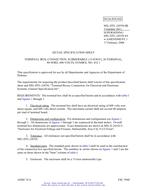 MIL MIL-DTL-24558/4B PDF