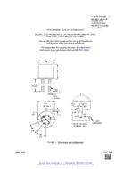 MIL MIL-PRF-39016/8J PDF