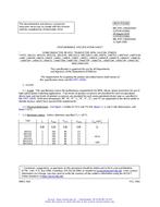 MIL MIL-PRF-19500/544J PDF