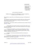 MIL MIL-DTL-24558/5B PDF