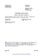 MIL MIL-PRF-62540A Notice 2 - Validation 2 PDF