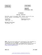 MIL MS33556B Notice 2 - Validation PDF