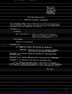 MIL MIL-T-301A Notice 1 – Amendment 2 PDF MIL MIL-T-301A Notice 1 - Amendment 2 PDF