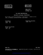 MIL MIL-T-301A Notice 3 – Cancellation PDF MIL MIL-T-301A Notice 3 - Cancellation PDF