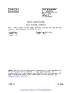 MIL MIL-L-376C Notice 3 - Validation PDF