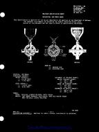 MIL MIL-DTL-3943/6B PDF