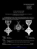 MIL MIL-DTL-3943/6C PDF