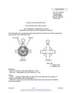 MIL MIL-DTL-3943/6H PDF
