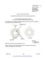 MIL MIL-DTL-3943/9K PDF MIL MIL-DTL-3943/9K PDF