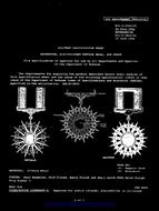 MIL MIL-DTL-3943/9D PDF