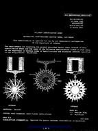 MIL MIL-DTL-3943/9C PDF