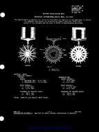 MIL MIL-DTL-3943/9B PDF