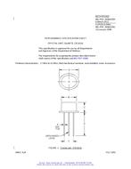 MIL MIL-PRF-3098/105H PDF