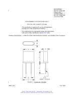 MIL MIL-PRF-3098/108E PDF MIL MIL-PRF-3098/108E PDF