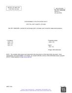 MIL MIL-PRF-3098/108E Notice 1 - Inactivation PDF