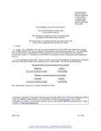 MIL MIL-PRF-83401/8E Notice 1 – Amendment 1 PDF MIL MIL-PRF-83401/8E Notice 1 - Amendment 1 PDF