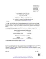 MIL MIL-PRF-83401/8E Notice 2 – Amendment 2 PDF MIL MIL-PRF-83401/8E Notice 2 - Amendment 2 PDF