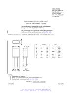 MIL MIL-PRF-3098/113E PDF
