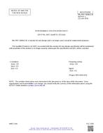 MIL MIL-PRF-3098/113E Notice 1 - Inactivation PDF