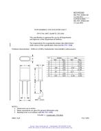 MIL MIL-PRF-3098/115E PDF
