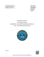 MIL MIL-STD-750-1A PDF MIL MIL-STD-750-1A PDF