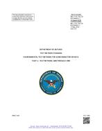 MIL MIL-STD-750-1A Change 2 PDF MIL MIL-STD-750-1A Change 2 PDF