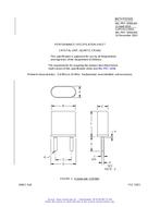MIL MIL-PRF-3098/36F PDF