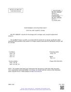 MIL MIL-PRF-3098/36F Notice 2 - Inactivation PDF
