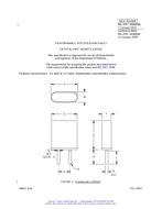 MIL MIL-PRF-3098/68G PDF