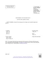 MIL MIL-PRF-3098/68G Notice 2 - Inactivation PDF