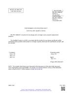 MIL MIL-PRF-3098/72F Notice 2 - Inactivation PDF