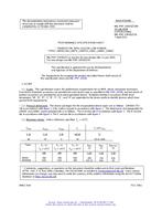 MIL MIL-PRF-19500/253M PDF
