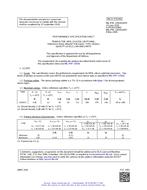 MIL MIL-PRF-19500/287H PDF